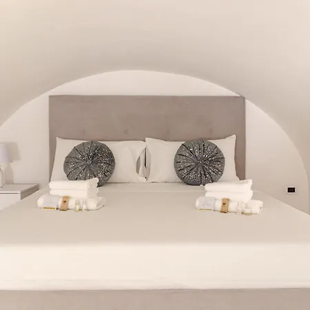 Appartement San Pio Cozy - Relax Near Station *