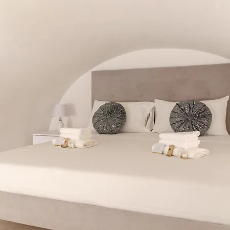 Appartement San Pio Cozy - Relax Near Station Bari