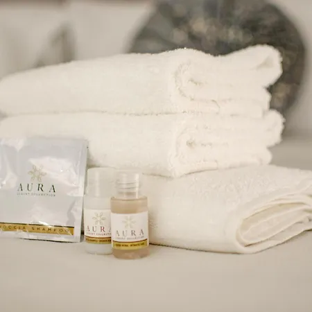 San Pio Cozy - Relax Near Station *