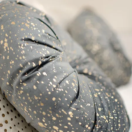 San Pio Cozy - Relax Near Station *