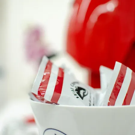 San Pio Cozy - Relax Near Station *